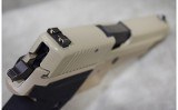 Sig SAUER~P226~9mm Luger - 3 of 5