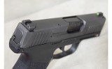 SIG SAUER~P365~9mm Luger - 4 of 6