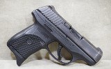 Ruger~LC9S~9mm Luger - 1 of 7