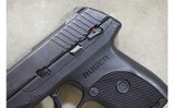 Ruger~LC9S~9mm Luger - 7 of 7