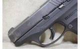 Ruger~LC9S~9mm Luger - 6 of 7