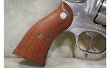 Ruger~Redhawk~.44 Magnum - 5 of 13