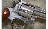 Ruger~Redhawk~.44 Magnum - 4 of 13