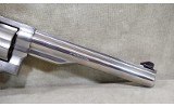 Ruger~Redhawk~.44 Magnum - 6 of 13