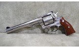Ruger~Redhawk~.44 Magnum - 9 of 13