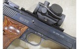 Smith & Wesson~41~.22 Long Rifle - 3 of 7