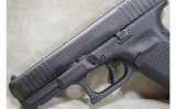 Glock~45~9mm Luger - 6 of 6