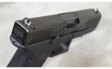Glock~45~9mm Luger - 4 of 6