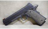 Kimber~Custom LW~.45 Auto - 7 of 8
