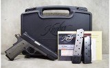 Kimber~Custom LW~.45 Auto - 2 of 8
