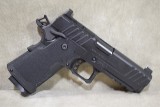 Springfield~Prodigy~9mm Luger - 1 of 7