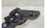 CZ~75 P01~9mm Luger - 5 of 7