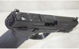 Smith & Wesson~M&P 10mm M2.0~10mm Auto - 5 of 6