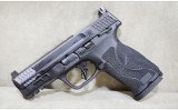 Smith & Wesson~M&P 10mm M2.0~10mm Auto - 4 of 6