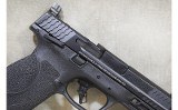 Smith & Wesson~M&P 10mm M2.0~10mm Auto - 3 of 6