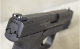 Smith & Wesson~M&P 9 M2.0~9mm Luger - 4 of 6