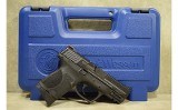 Smith & Wesson~M&P 9 M2.0~9mm Luger - 2 of 6
