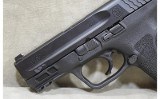 Smith & Wesson~M&P 9 M2.0~9mm Luger - 6 of 6