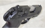 Beretta~PX4 Storm~9mm Luger - 4 of 6