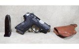 Beretta~PX4 Storm~9mm Luger - 2 of 6