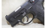 Beretta~PX4 Storm~9mm Luger - 6 of 6