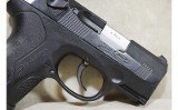 Beretta~PX4 Storm~9mm Luger - 3 of 6