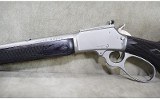 Marlin~1894 Trapper~.44 magnum - 11 of 12