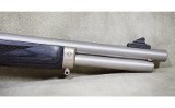 Marlin~1894 Trapper~.44 magnum - 6 of 12