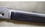 Marlin~1894 Trapper~.44 magnum - 5 of 12