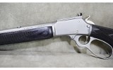 Marlin~1894 Trapper~.44 magnum - 10 of 12