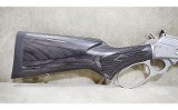 Marlin~1894 Trapper~.44 magnum - 3 of 12