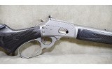 Marlin~1894 Trapper~.44 magnum - 4 of 12