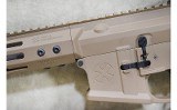 Noveske~N4 Gen 4~5.56 NATO - 14 of 15