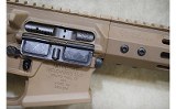 Noveske~N4 Gen 4~5.56 NATO - 7 of 15