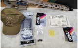 Noveske~N4 Gen 4~5.56 NATO - 3 of 15