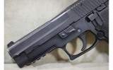 SIG SAUER~P220~.45 Auto - 7 of 8