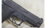 SIG SAUER~P220~.45 Auto - 3 of 8