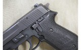 SIG SAUER~P220~.45 Auto - 8 of 8