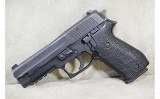 SIG SAUER~P220~.45 Auto - 6 of 8
