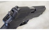 SIG SAUER~P220~.45 Auto - 5 of 8