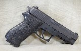 SIG SAUER~P220~.45 Auto