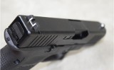 Glock~26 GEN 5~9mm Luger - 4 of 6