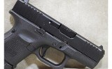 Glock~26 GEN 5~9mm Luger - 3 of 6