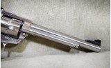 Ruger~New Model Single Six~.22 cal / .22 WMR - 6 of 11