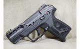 Ruger~Security-380~.380 ACP - 4 of 5