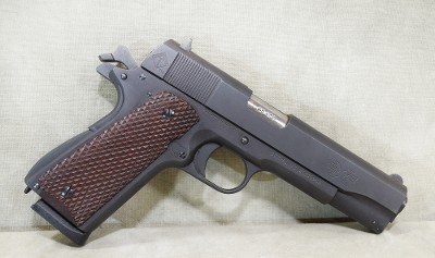ATI~FX M1911 Military~.45 Auto