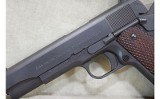 ATI~FX M1911 Military~.45 Auto - 6 of 6
