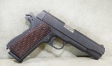 ATI~FX M1911 Military~.45 Auto