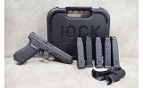 Glock~41~.45 Auto - 2 of 6