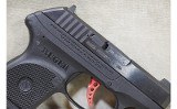 Ruger~LCP~.380 Auto - 3 of 5